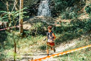 BIB: 
                            <button type="button" onclick="openModal(25312683)" class="btn btn-primary btn-sm float-right btn-popup" data-toggle="modal" data-target=".modal-high-quality">
                        <i class="fas fa-shopping-cart"></i> Add to Cart
                    </button>
                                            <button type="button" onclick="isThisMe(25312683, true)" class="btn btn-success btn-sm float-right btn-popup btn-isme hidden" data-toggle="tooltip" data-placement="bottom" title="นี่คือรูปของคุณใช่ไหม คลิกที่นี่เพื่อเอาเข้าอัลบั้ม">
                        <i class="fas fa-plus"></i> Add to album
                    </button>
                    <button type="button" onclick="isThisMe(25312683, false)" class="btn btn-warning btn-sm float-right btn-popup btn-isnotme hidden">
                        <i class="fas fa-ban"></i> Remove from album
                    </button>